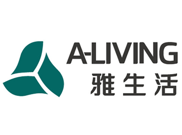雅生活服务
