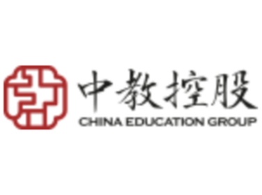 中教控股