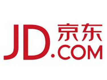 京东集团