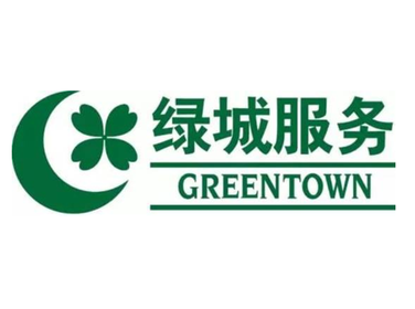 绿城服务