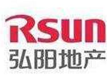 弘阳地产