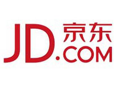 京东集团