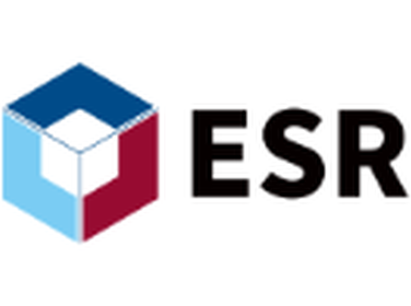 ESR