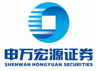 申万宏源
