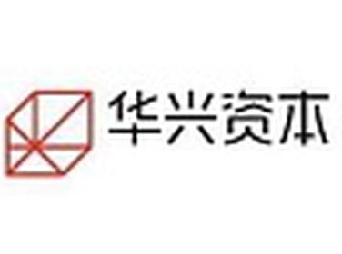 华兴资本控股