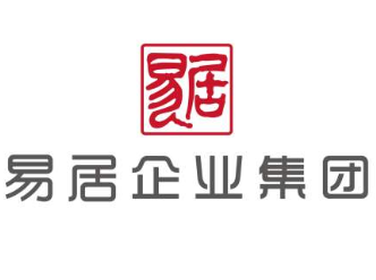 易居企业控股