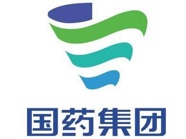 国药控股
