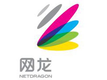 网龙