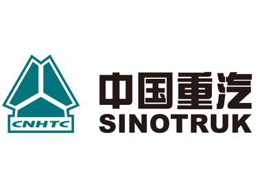 中国重汽