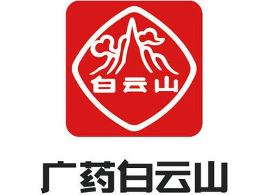 白云山