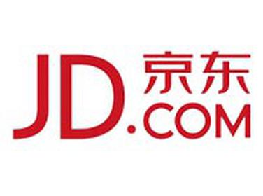 京东集团