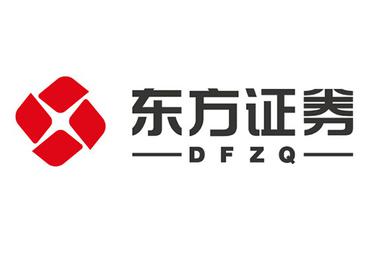 东方证券