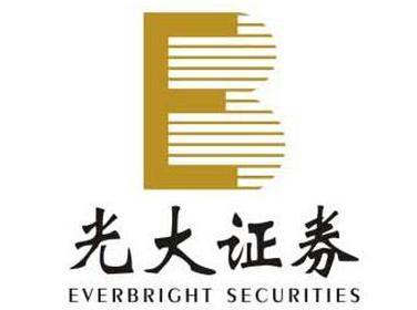 光大证券