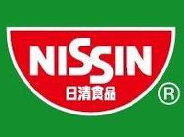 日清食品