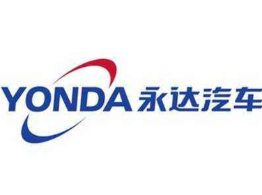 永达汽车