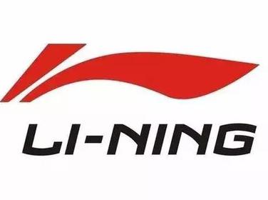 李宁