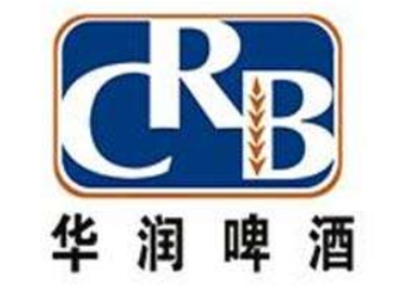 华润啤酒
