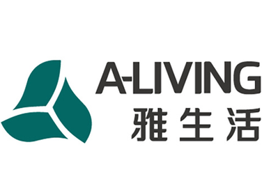 雅生活服务