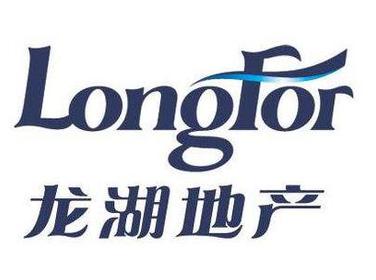 龙湖集团