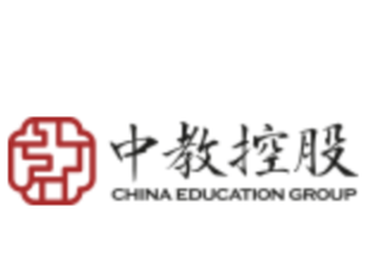 中教控股