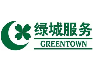 绿城服务