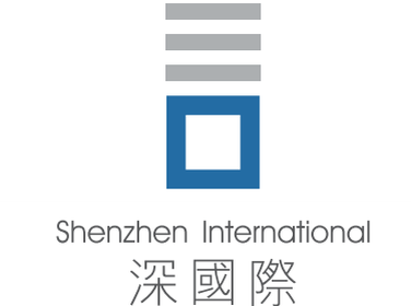 深圳国际