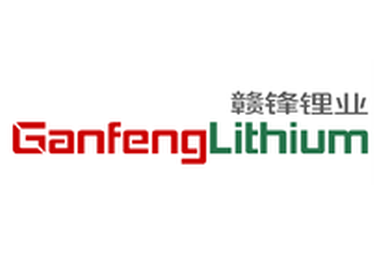 赣锋锂业