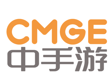中手游