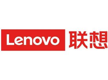 联想集团