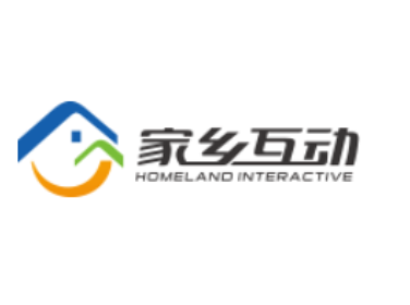 家乡互动