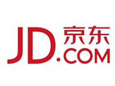 京东集团