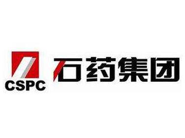 石药集团