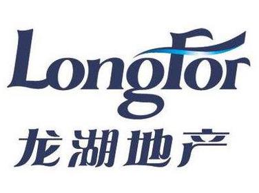 龙湖集团