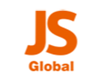 JS环球生活