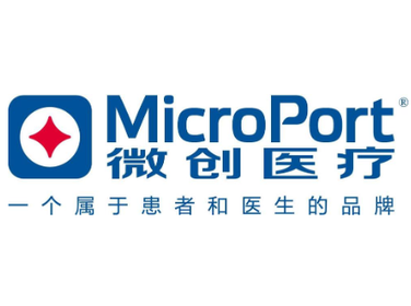 微创医疗
