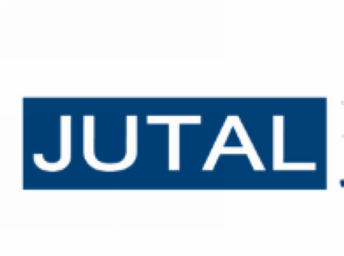 巨涛海洋石油服务