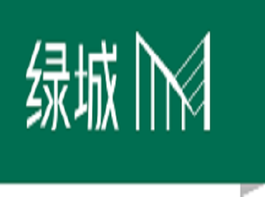 绿城管理控股