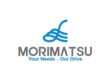 森松国际