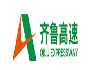 齐鲁高速