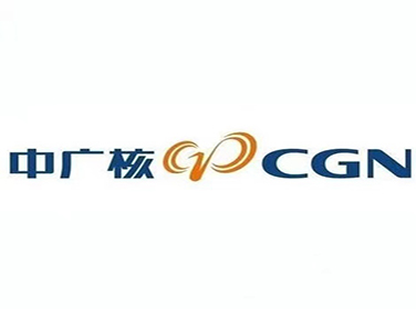 中广核矿业