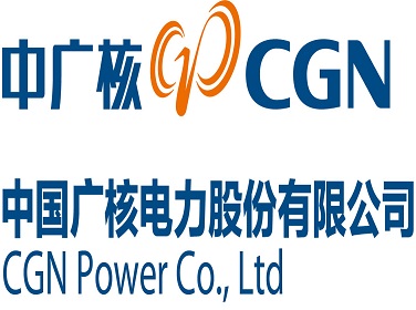 中广核电力