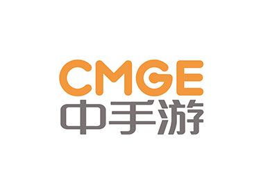 中手游
