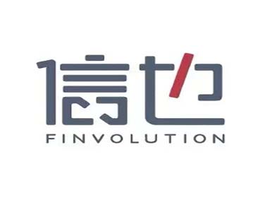 信也科技