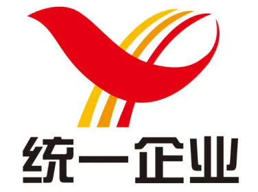 统一企业中国