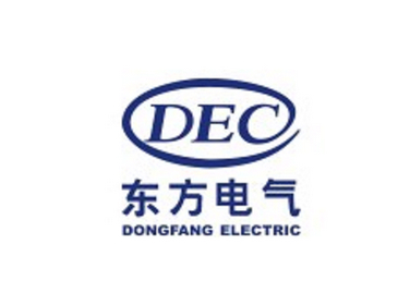 东方电气