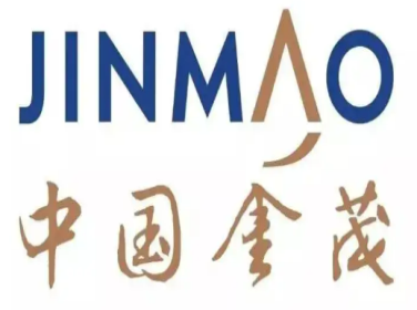 中国金茂