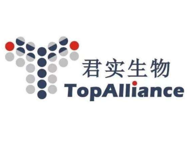 君实生物