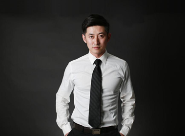 战疫路演后疫情时代12家硬科技项目如何硬对疫情