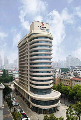 世茂酒店版图逆势扩张：“寒冬”里的“春暖花开”