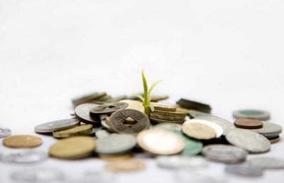 手把手教你构建一个“加薪定投计划”